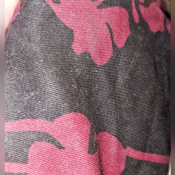 Marc Jacobs shoulder bag - Picture 8 of 9